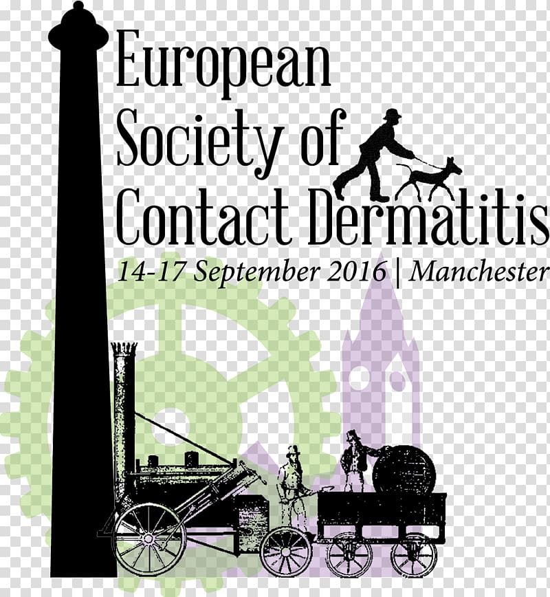 Dermatology 98th Annual Meeting of the British Association of Dermatologists (BAD 2018) Pigment Cell & Melanoma Research, Dubai Festival City transparent background PNG clipart
