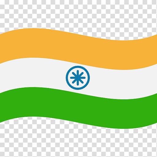 India World Flag Computer Icons, Indian flag transparent background PNG clipart