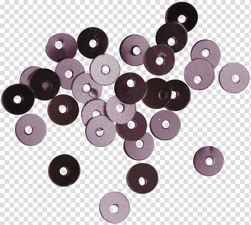 Google s, Scattered small circle transparent background PNG clipart