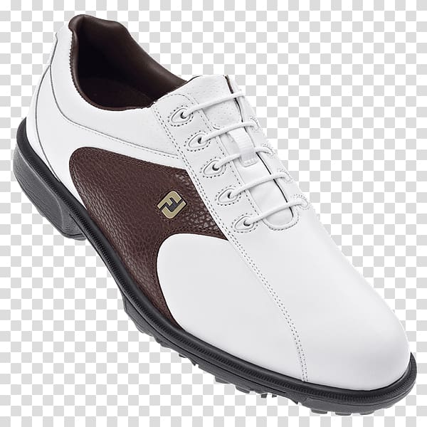 Sports shoes Nike White Golf, nike transparent background PNG clipart