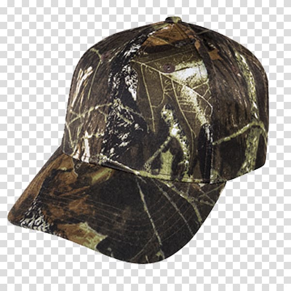 Baseball cap MADIBENG Mining & Lubricant Hat Camouflage, baseball cap transparent background PNG clipart