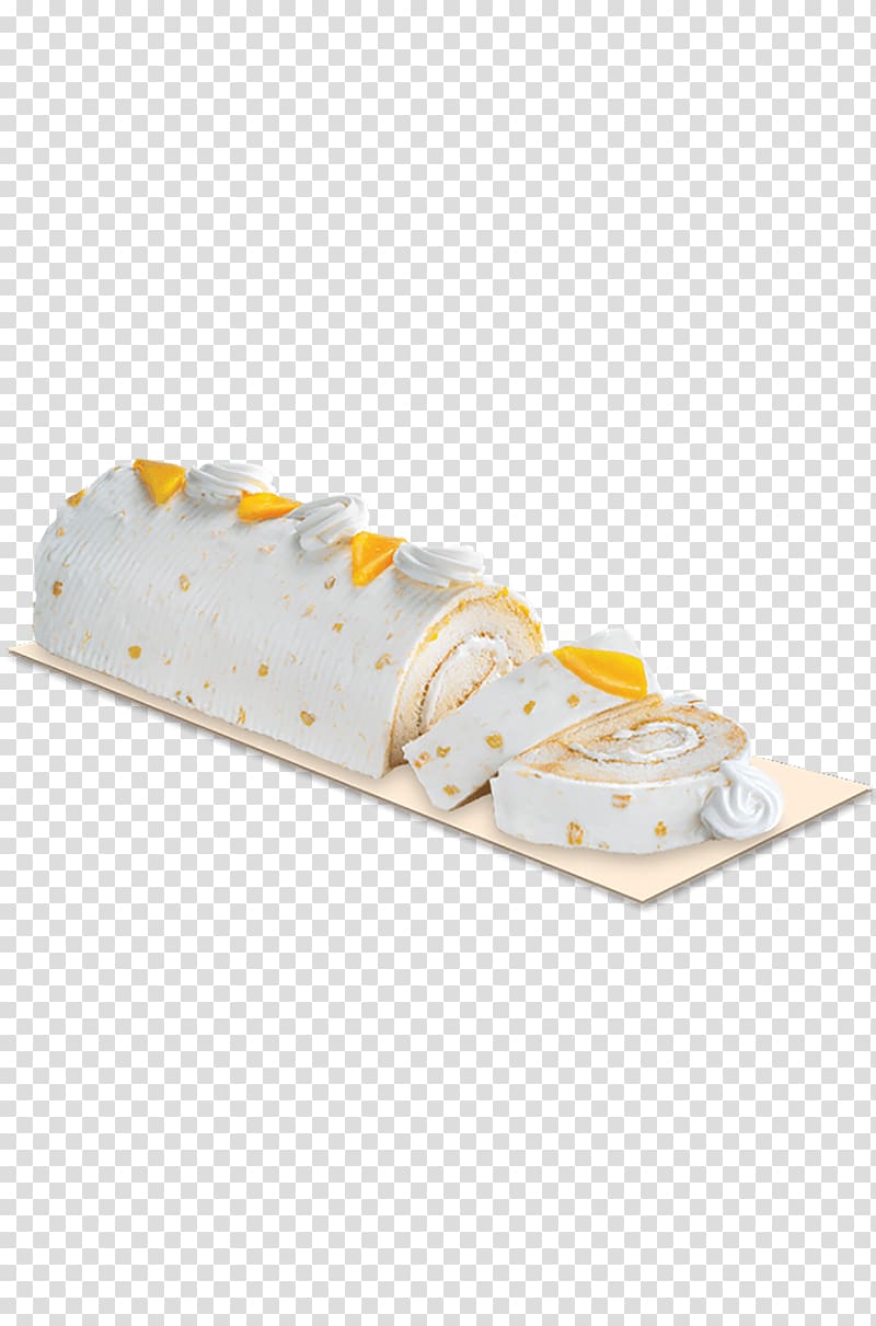 Swiss roll Red Ribbon Red velvet cake Fudge cake Tiramisu, cake transparent background PNG clipart