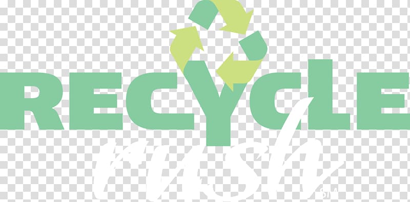 Recycle Rush FIRST Robotics Competition Recycling Ultimate Ascent, robot transparent background PNG clipart