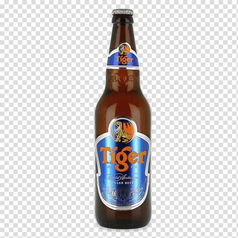 India pale ale Lager Beer BrewDog, beer transparent background PNG clipart
