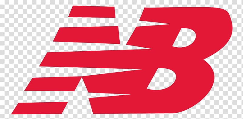 New Balance Sneakers Logo Footwear, balance transparent background PNG clipart