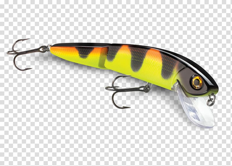 Plug Fishing Baits & Lures Spoon lure Fish hook, special offer kuangshuai storm transparent background PNG clipart