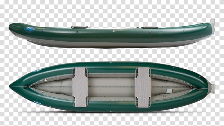 Boat Kayak Canoe Paddling Paddle, Boat Anchor Storage transparent background PNG clipart
