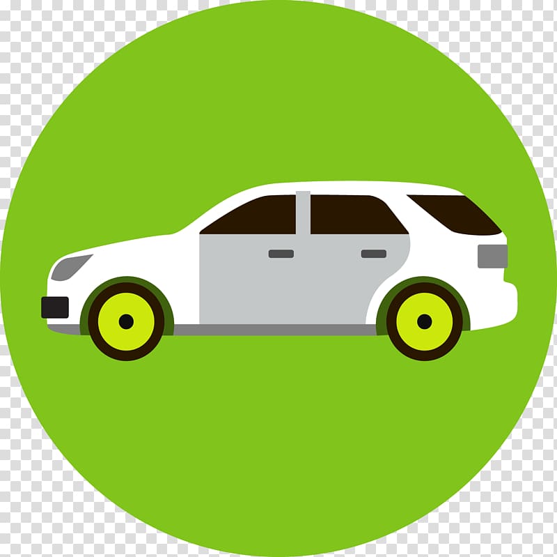 Car Vehicle emissions control Exhaust system Motor vehicle, car emission transparent background PNG clipart