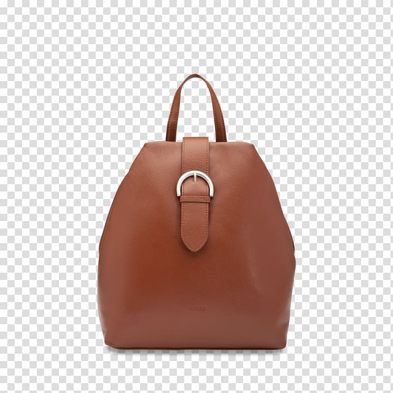 Morocco leather Handbag Tasche, women bag transparent background PNG clipart