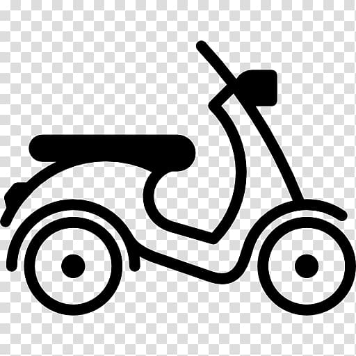 Motorcycle Helmets Scooter Car Quadracycle, motorcycle helmets transparent background PNG clipart