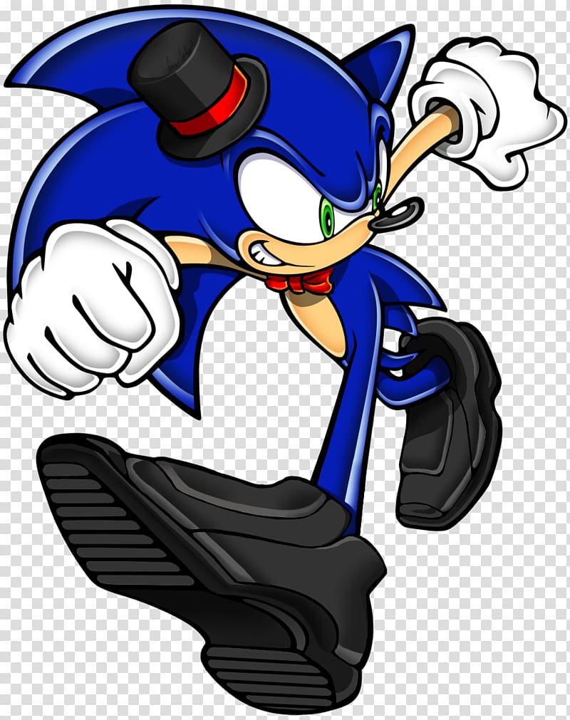Sonic Adventure 2 Sonic the Hedgehog 2 Sonic 3D Sonic Unleashed, blaze number transparent background PNG clipart