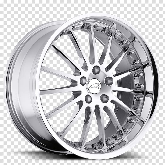 Whitley, Coventry Jaguar Cars Rim Custom wheel, car transparent background PNG clipart