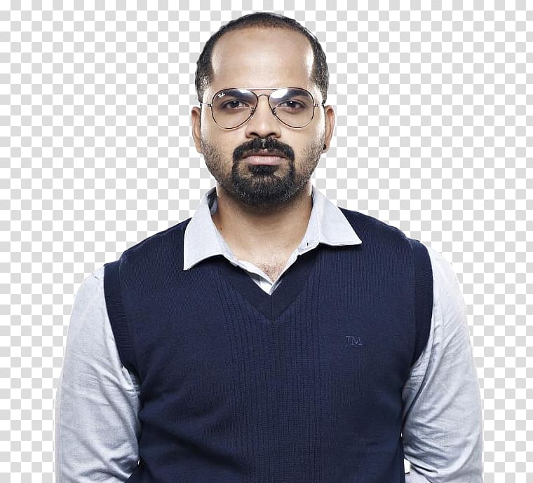 Vinay Forrt God Say Film and Television Institute of India Actor Malayalam, actor transparent background PNG clipart