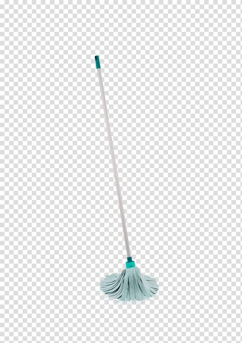 Mop Squeegee Cleaning Window Broom, mop transparent background PNG clipart