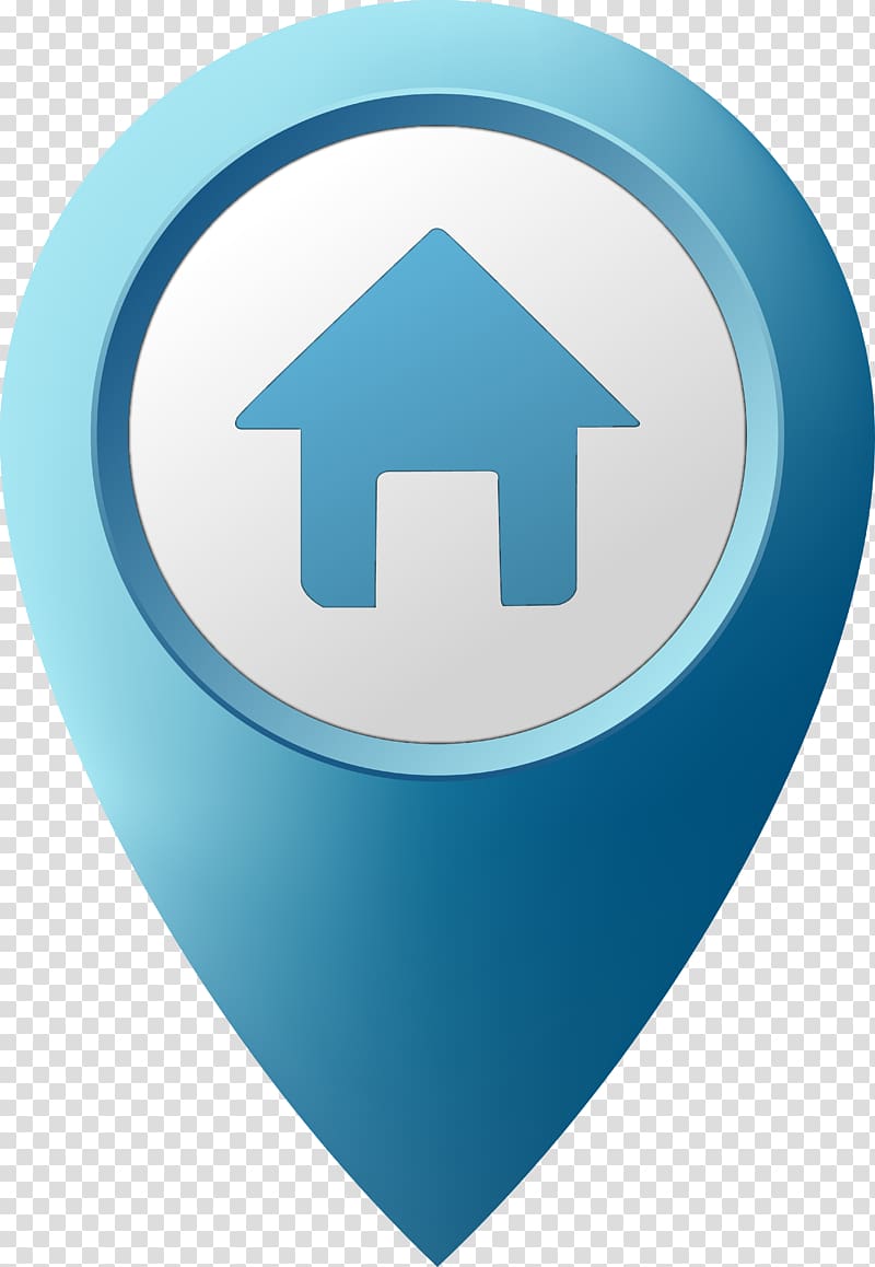 Location Icon PNG Images | Free Photos, PNG Stickers, Wallpapers &  Backgrounds - rawpixel