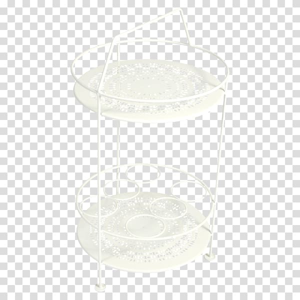 Tableware Glass, design transparent background PNG clipart