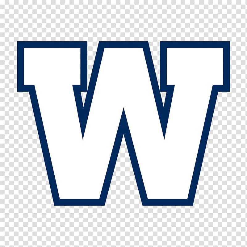 Winnipeg Blue Bombers BC Lions Canadian Football League Edmonton Eskimos, american football transparent background PNG clipart