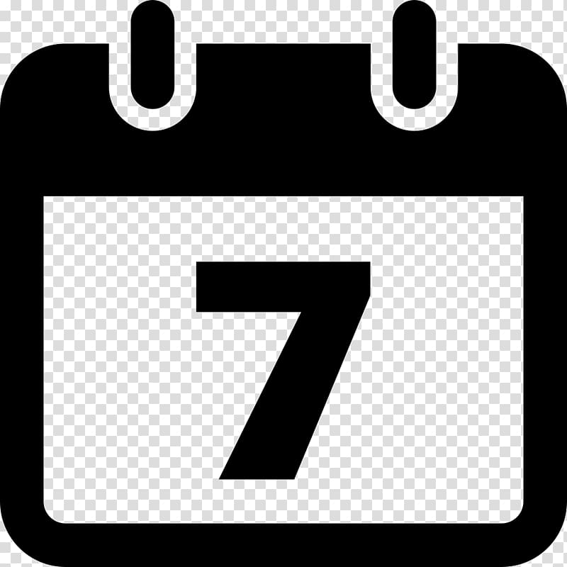 Computer Icons Calendar date , time transparent background PNG clipart