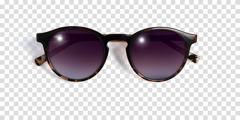 Sunglasses Goggles Alain Afflelou Optician, japanese Temple transparent background PNG clipart