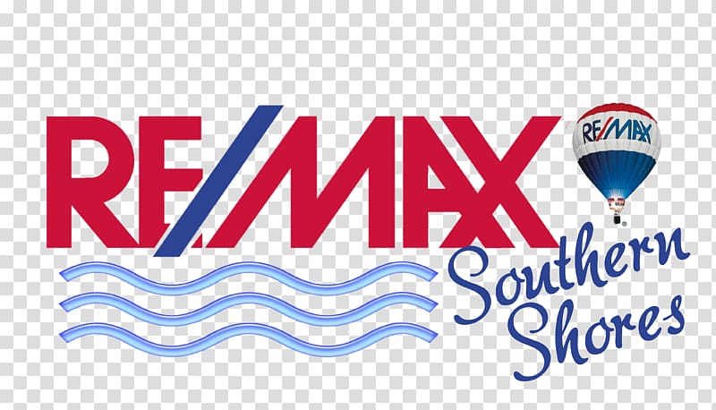RE/MAX, LLC Terri Thomas Re/Max Partners Real Estate Estate agent, house transparent background PNG clipart