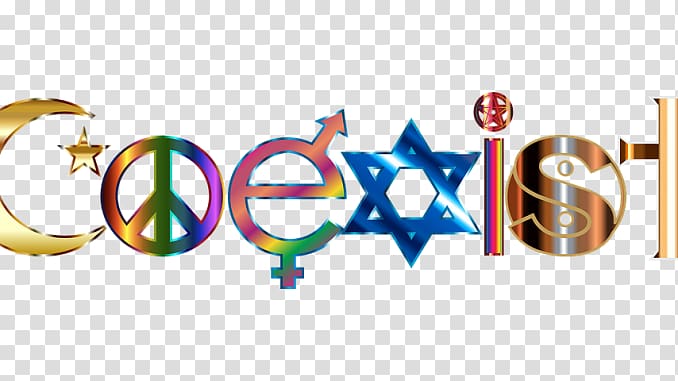 Coexist Spirituality Apple iPhone 7 Plus Religion Spiritual but not religious, others transparent background PNG clipart