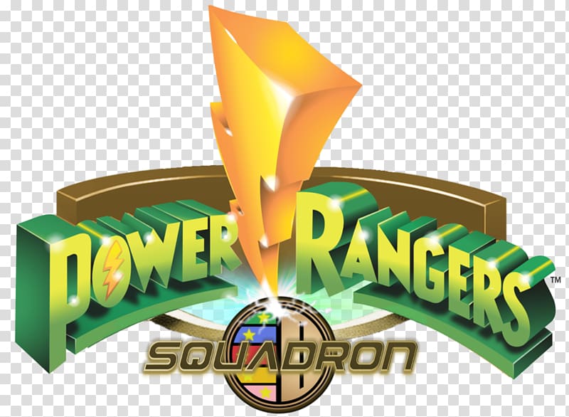 Power Rangers Logo Brand Product Font, power rangers mystic force transparent background PNG clipart