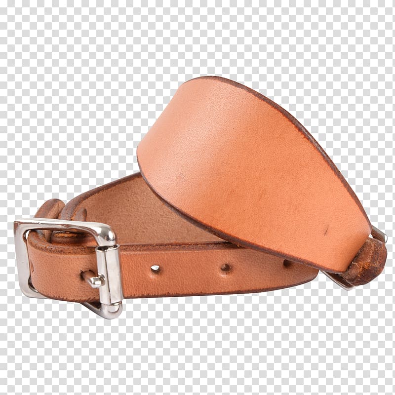 Stirrup Belt Horse Tack Saddle, belt transparent background PNG clipart