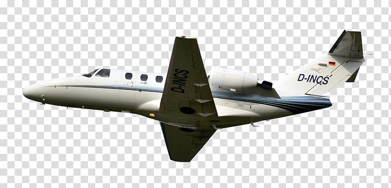 Aircraft Flight Aviation Airliner Propeller, aircraft transparent background PNG clipart
