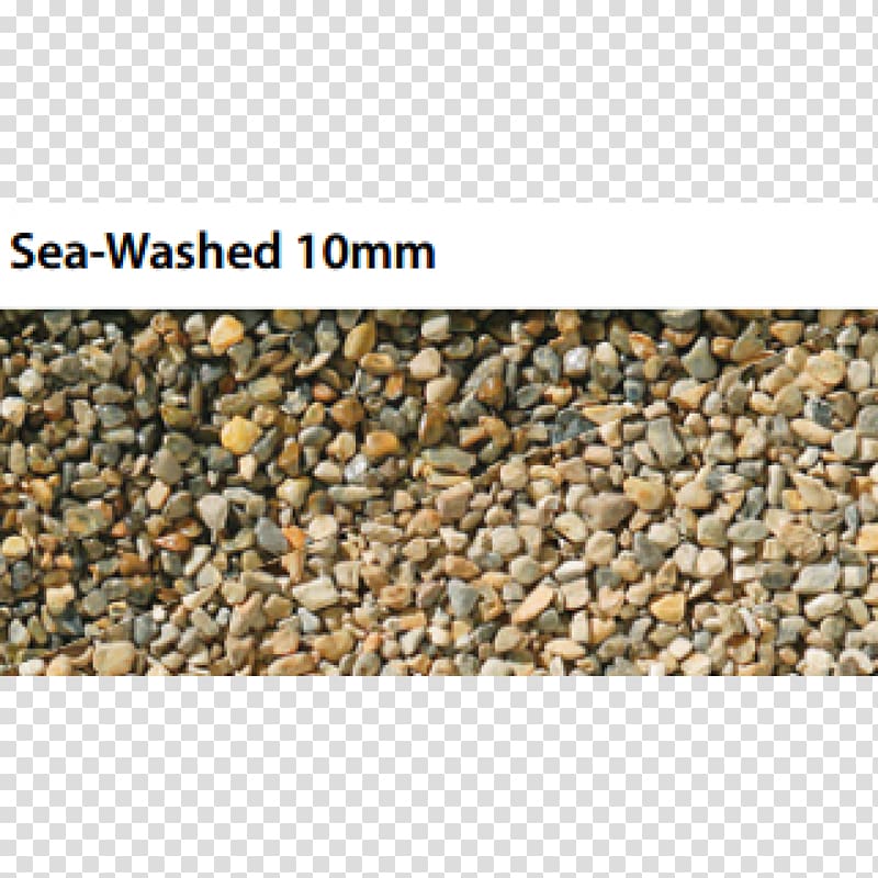 Rock Pebble Gravel Flexible intermediate bulk container Construction aggregate, aggregate transparent background PNG clipart