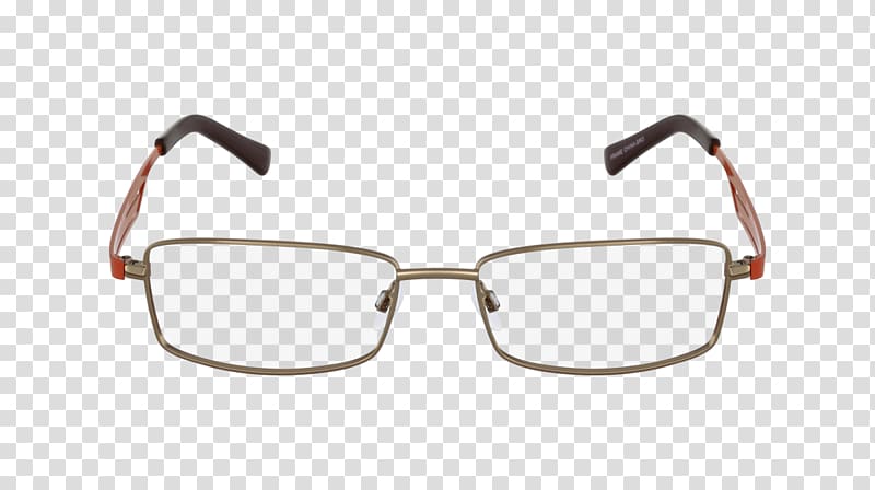 Sunglasses Amazon.com Eyeglass prescription Foster Grant, glasses transparent background PNG clipart