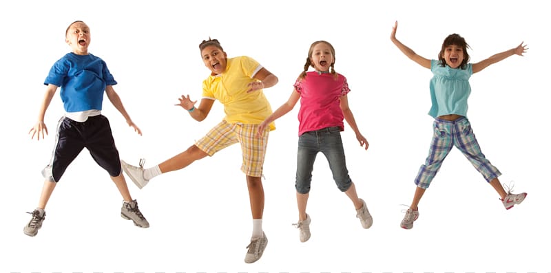 YMCA Child care Summer camp Day camp, sport transparent background PNG clipart