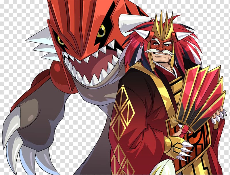 Pokémon Conquest Groudon Pokémon Trozei! Video game The Pokémon Company, others transparent background PNG clipart