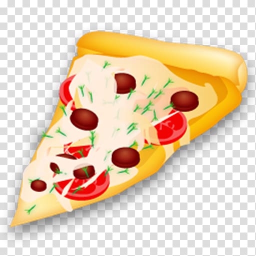 Arizona Pizza Company Computer Icons, pizza transparent background PNG clipart