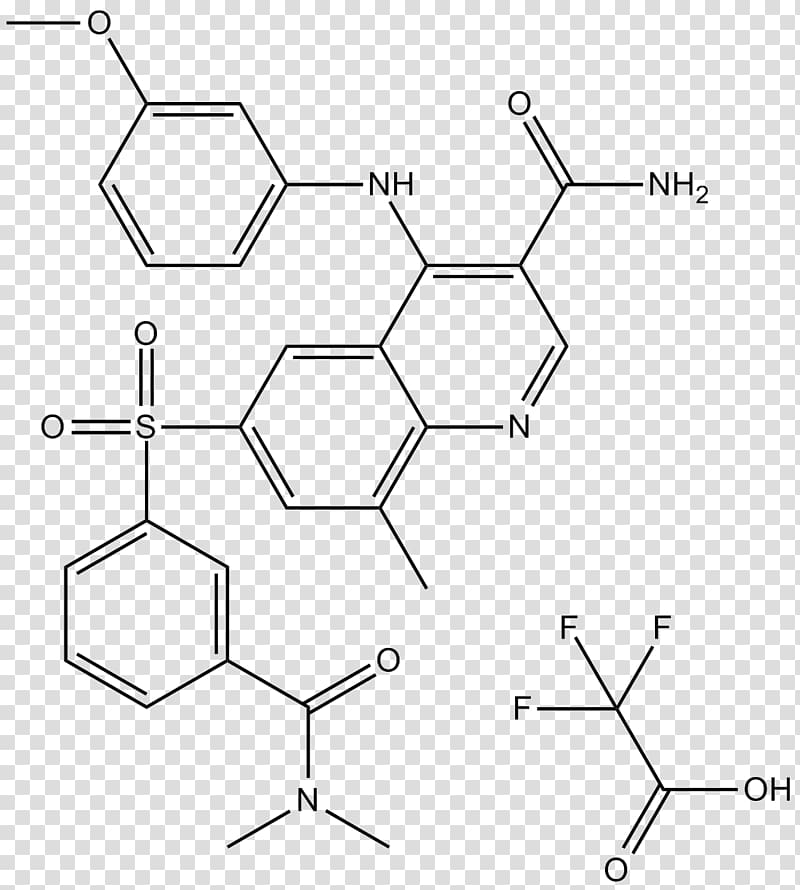 Phosphodiesterase Chemistry Trifluoroacetic acid Safety data sheet Reagent, others transparent background PNG clipart