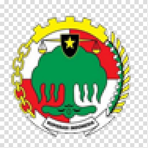 Ministry of Cooperatives and Small and Medium Enterprises of the Republic of Indonesia Bengkulu Indonesian Small and medium-sized enterprises, others transparent background PNG clipart