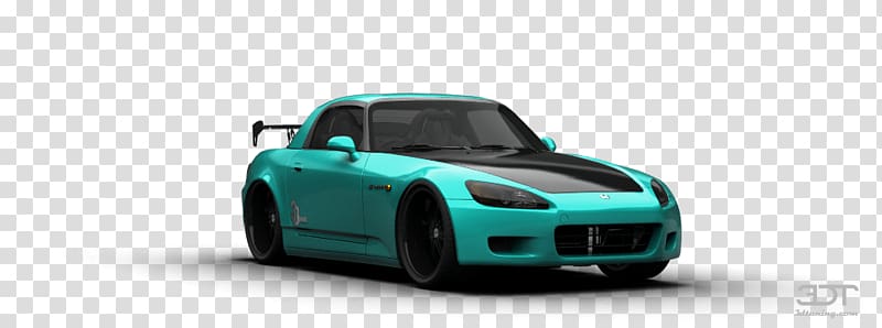 Sports car Compact car Automotive design Motor vehicle, Honda S2000 transparent background PNG clipart