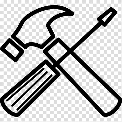 Home repair Tool Maintenance Computer Icons, others transparent background PNG clipart