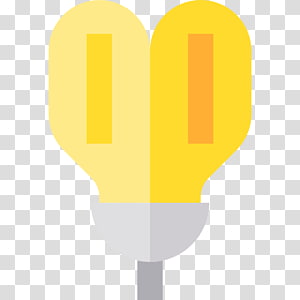 Logo Line Font, design transparent background PNG clipart thumbnail