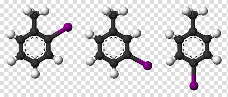 Isomer Aromatic hydrocarbon Arene substitution pattern Bromoaniline Farnesene, chemical structure transparent background PNG clipart