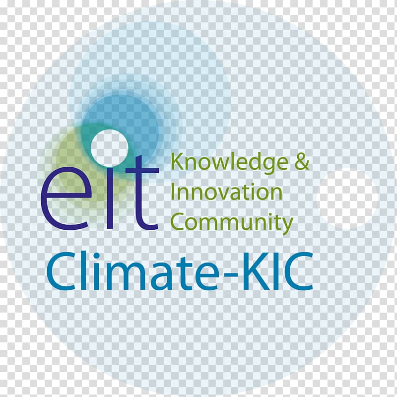 European Institute of Innovation and Technology Logo Virtenio GmbH Climate-KIC EIT ICT Labs, dutch passport transparent background PNG clipart