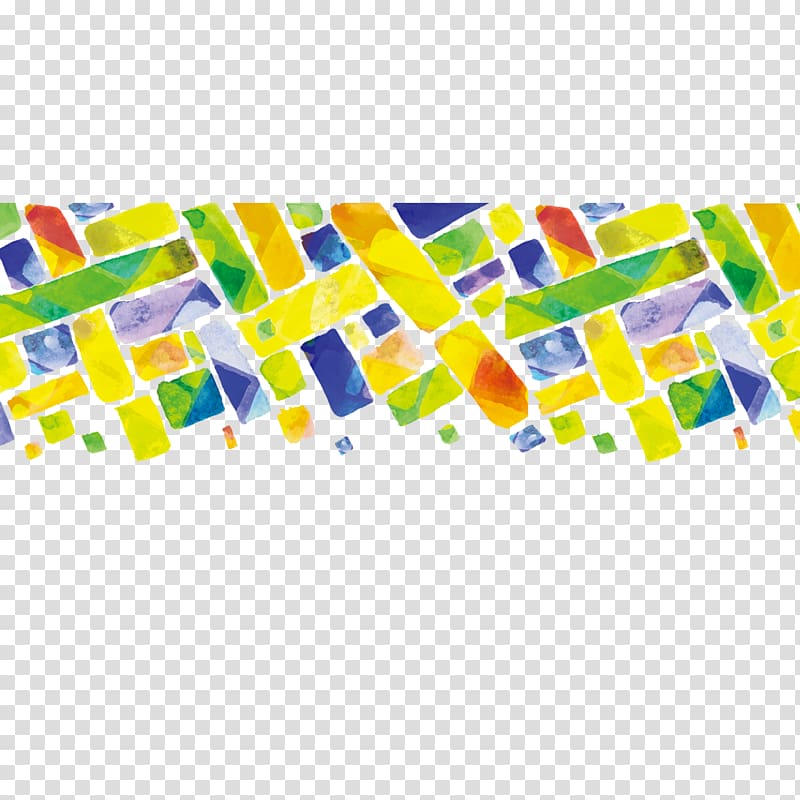 Rio de Janeiro 2016 Summer Olympics Euclidean , Rio Olympics material transparent background PNG clipart