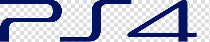 PlayStation 2 PlayStation 4 PlayStation 3 Logo, symbol transparent background PNG clipart