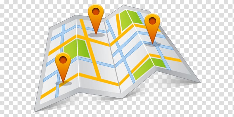 Google Maps Google My Maps Computer Icons, map transparent background PNG clipart