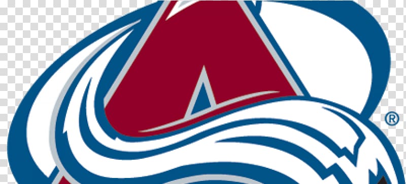 Colorado Avalanche Pepsi Center National Hockey League New Jersey Devils Colorado Mammoth, others transparent background PNG clipart