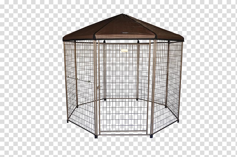 Dog Gazebo Amazon.com Pet Kennel, gazebo transparent background PNG clipart