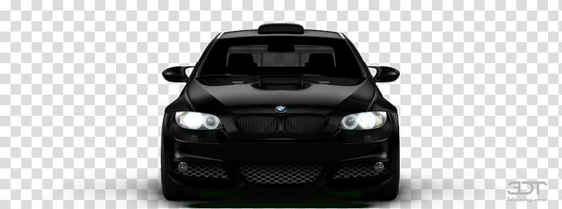 BMW X5 (E53) 2018 BMW X5 xDrive35d SUV Car 2018 BMW X5 eDrive xDrive40e iPerformance, bmw m3 transparent background PNG clipart