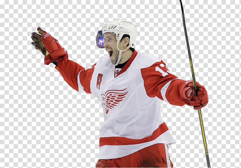 Hockey transparent background PNG clipart