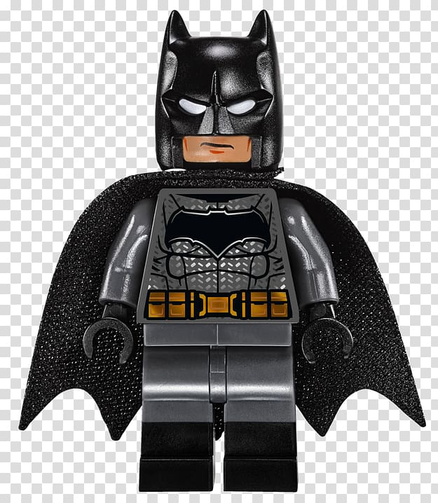 Lego Batman 2: DC Super Heroes Lego Batman: The Videogame Superman, others transparent background PNG clipart