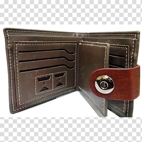 Wallet Burberry Fashion Leather Karachi, burberry wallet transparent background PNG clipart