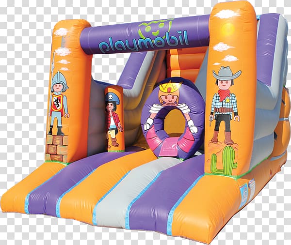 Inflatable Bouncers Renting Castle Animaciones Infantiles, Aeiou transparent background PNG clipart